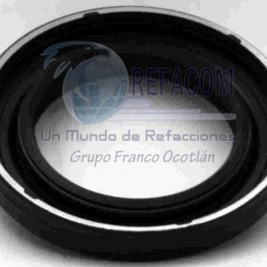 18731 RETEN RDA TRAS P/SET 10