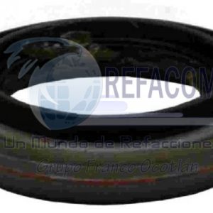 18891 RETEN ACEITE FORD,CHEVR,DODGE=6808-S