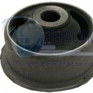 191407181B-12MM BUJE HORQ. A2-A3 C/CEJA HOYO CHICO