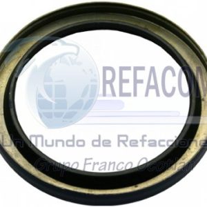 19753 RETEN ACEITE RDA DEL EUR CHEVR.=130522