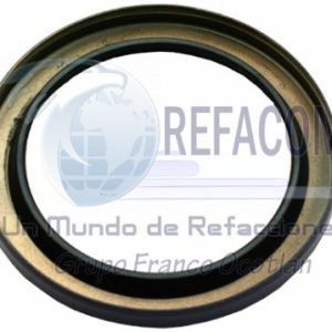 19763 RETEN ACEITE RDA DEL EUR FORD=9406.5