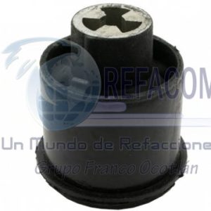 1J0501541C BUJE EJE VW A4 NB POLO LUPO AUDI A3 CORDOBA TRAS