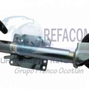 20040 TAPON CARTER FORD,CHEV, C/TARRAJA S/M