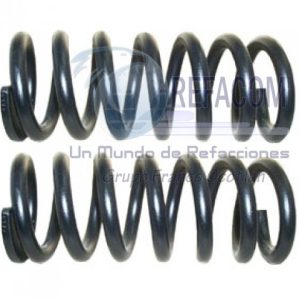 20116 TAPON CARTER C/SELLO Y ARANDELA 14 X 1.50