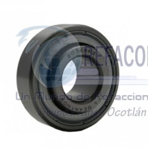 203KRR2 BALERO AGRICOLA 41/64