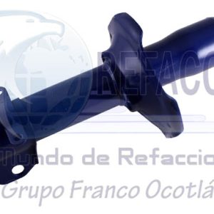 2085047 AMORTIGUADOR SUS SENTRA DEL/IZQ