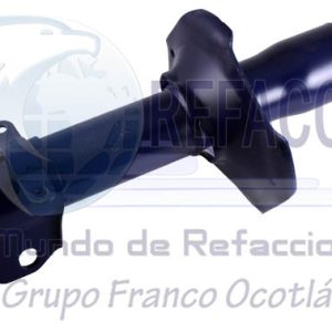 2085048 AMORTIGUADOR SUS SENTRA DEL/DER