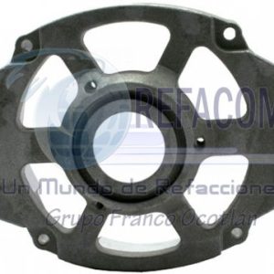 21-109 TAPA ALT. DELCO 20SI SERIES