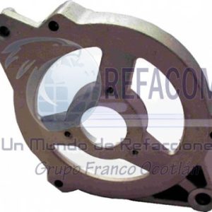 21-118 TAPA ALT. DELCO SUBURBAN RECTO S/BALERO 105A=02733