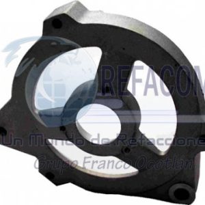 21-124 TAPA ALT. DELCO CS130 CHEYENNE IZQ S/BALERO=02738