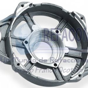 21-129 TAPA ALT. DELCO 21SI 130A=02741