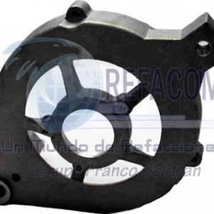 21-203 TAPA ALT. FORD 1G,2G SOPORTE RECTO=02749