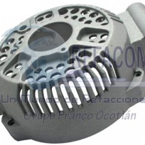 21-213 TAPA ALT. FORD 3G 95A MAZDA,MERCURY 91-05