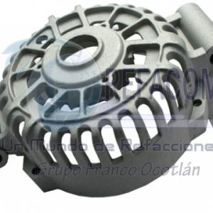 21-232 TAPA ALT. FORD 6G 110A FORD 98-02