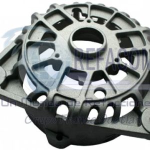 21-233 TAPA ALT. FORD 6G 105-110A FORD,MERCURY 98-05