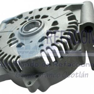 21-244 TAPA ALT. FORD 4G FORD,MERCURY 05-07