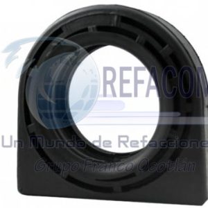 0210 HULE CARDAN BALERO HS512 (PIEZA) =HULE-EXTG