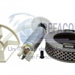 220-EX BOMBA GAS ELECT. DODGE RAM 6,8CIL MPFI