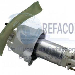 222-E BOMBA GAS ELECT. CARAVAN,GRAN MARQUIS