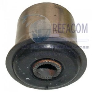 0226 HULE CARDAN BALERO 88510 (PIEZA) =HULE-510=57204