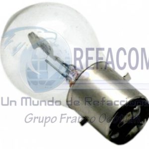 23-42 FOCO TRACTOR S/CHAROLA=04488 =25-42