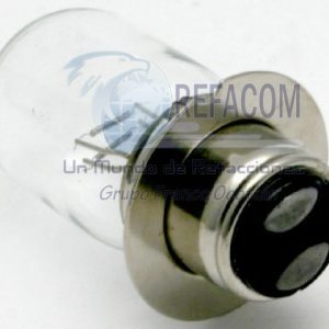 23-45 FOCO CHAROLA=04490