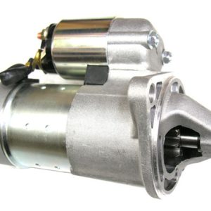 23300-F4012 MARCHA ARRANQUE NISSAN P/UP D21 93-