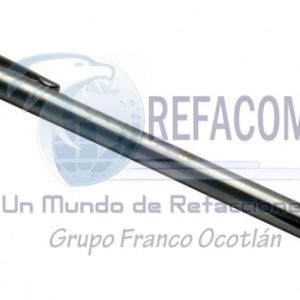 2346-URR LEVANTADOR MAGNETO 450G