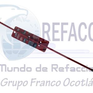 2378 LEVANTADOR MAGNETICO C/TENAZA 5KG