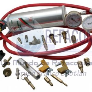 02391 REP. SOLENOIDE FORD BOSCH=02-SNLS246K