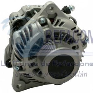 23917N ALTERNADOR MITSUBISHI