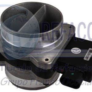 245-1062 SENSOR MAF CHEVR,HONDA,ISUZU