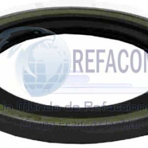 24670 RETEN PARA WIR210-31 EUR