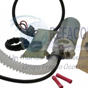 248-E BOMBA GAS ELECT. GM BLAZER 6CIL 95-99