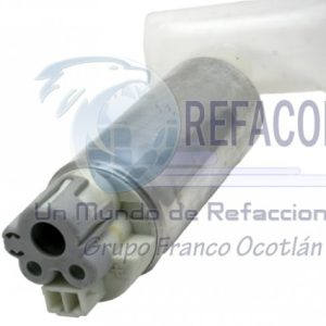 249-E BOMBA GAS ELECT. GM CUTLASS CENTURY