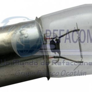 24V1003 FOCO 24V