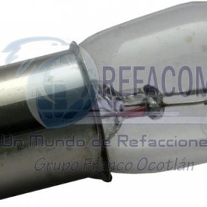 24V1004 FOCO 24V