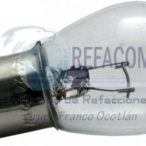 24V1141 FOCO 24V