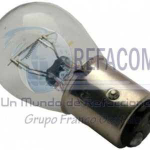 24V1157 FOCO 1034 24V