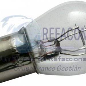 24V1176 FOCO 24V