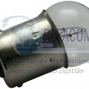 24V67 FOCO 24V #67
