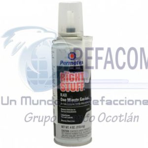 25223 SELLADOR FORMADOR JUNTAS 113.4GR PERMATEX T/ORIG.