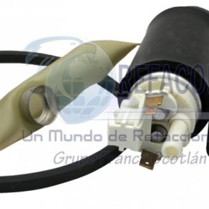 264-E BOMBA GAS ELECT. FORD EFI MOTOR V6 3.8L