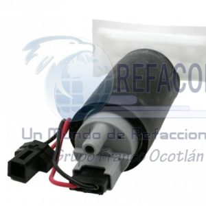 267-E BOMBA GAS ELECT. AUTOS FORD