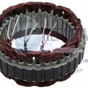 27-123-2 ESTATOR DELCO CS130 SERIES 85-10 5V=02936