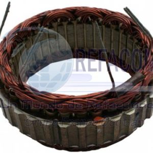 27-8100 ESTATOR HITACHI 90A 12V