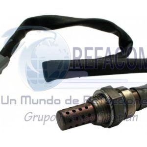 27459 SENSOR OXIGENO HONDA CIVIC 1.5L,1.6L 93-00,ACCORD