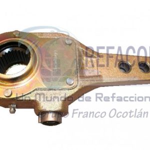 278323LU MATRACA STD 5R 1PZ   =278323