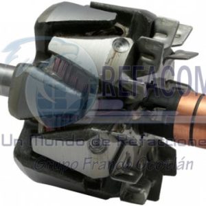 28-124 ROTOR DELCO 105A CS130