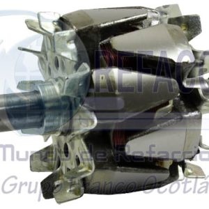 28-178 ROTOR ALT. CHEVR AVEO 1.6L 04-08